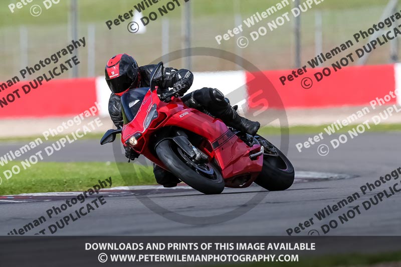 PJ Motorsport 2019;donington no limits trackday;donington park photographs;donington trackday photographs;no limits trackdays;peter wileman photography;trackday digital images;trackday photos